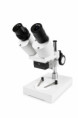 Stereomikroskop STM 700